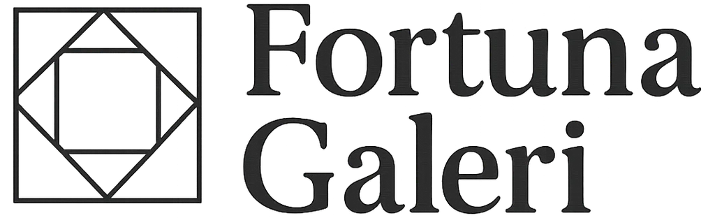 Fortuna Galeri