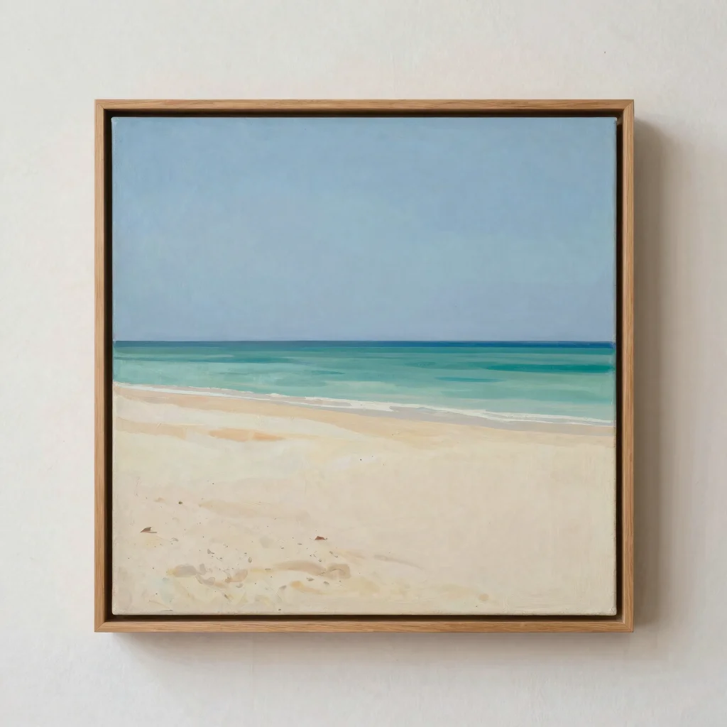 Garis Pesisir